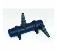 Ubbink AlgClear 7000 Dispositivo UV-C para piscinas <7000l