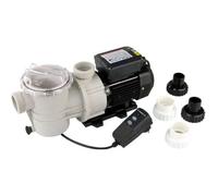 Ubbink Bomba de piscina TP75 - 0.75HP - 0.56KW - 32m