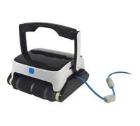 Ubbink Roboclean 3 Limpiafondos Automático para Piscinas