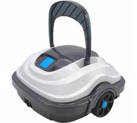 Robotclean UBBINK Accu XS - Limpiafondos a batería - Nuevo