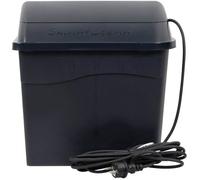 Ubbink SmartClear 6000 Plus Set con UV-C 7W y bomba proLine 1900