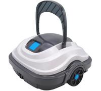 Ubbink UBB8711465055192 Robotclean Accu XS Limpiafondos a batería