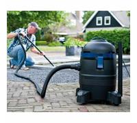 Aspiradora Ubbink VacuProCleaner Maxi 1379118 - Nuevo
