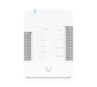 Ubiquiti Access Door Hub | Control de acceso UniFi para una puerta segura UA-Hub-Door