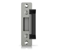Ubiquiti Access Lock Electric Cerradura Electromagnética 1200 kg