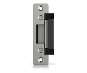 Ubiquiti Access Lock Electric Cerradura Electromagnética 1200 kg