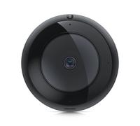 Ubiquiti AI 360 Domo Cámara de seguridad IP Interior y exterior 1920 x 1920 píxeles Techo - Nuevo