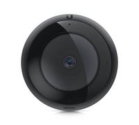 Ubiquiti AI 360 UVC-AI-360 Cámara de Seguridad IP 360° Fisheye