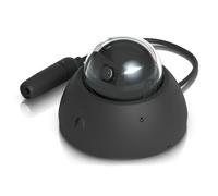 Ubiquiti ai dome almohadilla cámara de seguridad ip interior y exteri