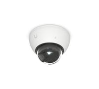 Ubiquiti AI Dome Almohadilla Cámara de seguridad IP Interior y exterior 3840 x 2160 Pixeles Techo/pared