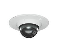 Ubiquiti AI Dome Camera Flush Mount Blanco para UVC-AI-Dome