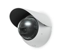 Ubiquiti AI Dome Camera Protector contra la intemperie