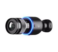 Ubiquiti AI DSLR Cámara de Seguridad IP 4K