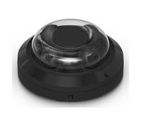 Ubiquiti AI Multi Sensor 4 Almohadilla Cámara de seguridad IP Interior y exterior 3840 x 2160 Pixeles Techo