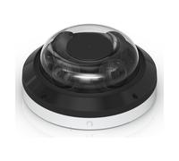 Ubiquiti AI Multi Sensor 4 Almohadilla Cámara de seguridad IP Interior y exterior 3840 x 2160 Pixeles Techo