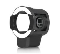 Ubiquiti AI Pro Enhancer Negro