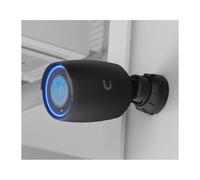 Ubiquiti AI Professional UVC-AI-Pro 4K con Zoom Óptico 3x