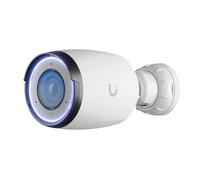 Ubiquiti AI Professional UVC-AI-Pro-White 4K PoE