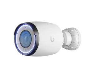 Ubiquiti AI Professional UVC-AI-Pro-White 4K PoE