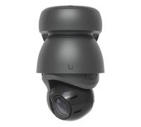 Ubiquiti AI PTZ Industrial Black