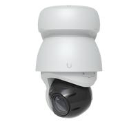 Ubiquiti Cámara de Seguridad IP UVC-AI-PTZ-W AI PTZ 22x zoom óptico rotación 360° Nuevo