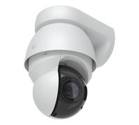 Ubiquiti AI PTZ Precision Blanco