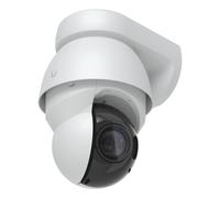 Ubiquiti AI PTZ Precision Esférico Cámara de seguridad IP Interior y exterior 3864 x 2160 Pixeles