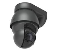 Ubiquiti AI PTZ Precision Negro