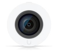 Ubiquiti AI Theta 360 Lens 4K 360°
