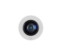 Ubiquiti UVC-AI Theta ProLens360 – Lente 360 AI – Nuevo