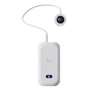 Ubiquiti AI Theta Professional Cámara de seguridad IP Interior 2160 x 2160 píxeles Techo/pared - Nuevo