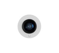 UbiQuiti UVC-AI-THETA-PROLENS50 Nuevo