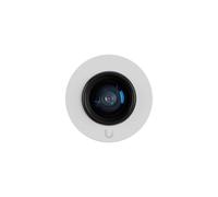 UbiQuiti UVC-AI-THETA-PROLENS50 Nuevo