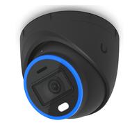 Ubiquiti AI Turret UVC-AI-Turret-B 4K PoE+