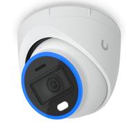 Ubiquiti AI Turret UVC-AI-Turret-W Blanco