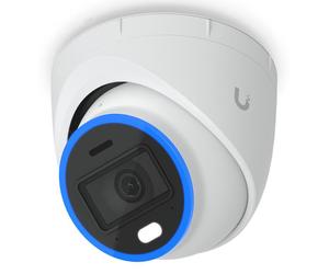 Ubiquiti AI Turret UVC-AI-Turret-W Blanco