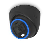 Ubiquiti Cámara AI Turret Negra UVC-AI-Turret-B
