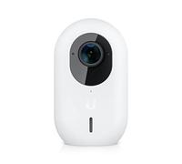 Ubiquiti UVC-G3-INS Cámara G3 Instant