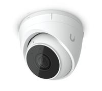 Ubiquiti Cámara de seguridad G5 Turret Ultra blanca 2K 4MP PoE UVC-G5-Turret-Ultra