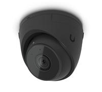 Ubiquiti Cámara de seguridad G5 Turret Ultra UVC-G5-Turret-Ultra-B Negro