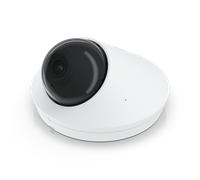 Ubiquiti Cámara de seguridad para exteriores UVC-G5-Dome-3