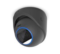 Ubiquiti cámara G6 Pro Turret, negra UVC-G6-Pro-Turret-B