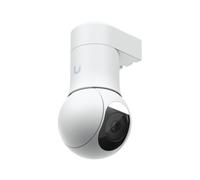 Ubiquiti Cámara PTZ UVC-G5-PTZ para exteriores a color (día y noche)