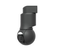 Ubiquiti Cámara IP UVC-G6-PTZ, 350° rotación, visión nocturna, negra