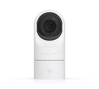 Ubiquiti Cámara de vigilancia G5 Flex UVC-G5-Flex 2K 2688×1512 PoE visión nocturna 6 m IPX4