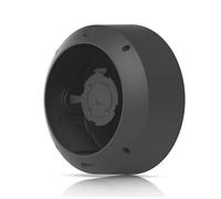 Ubiquiti Camera AI 360 Junction Box UACC-AI-360-JB