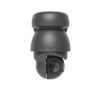 Ubiquiti UVC-AI-PTZ-B