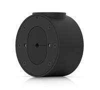 Ubiquiti Camera Compact Junction Box para UVC-G5-Dome-Ultra y UVC-G5-Turret-Ultra