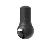 Ubiquiti Cámara exterior UVC-G5-PTZ-B Nuevo