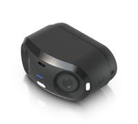 Ubiquiti Cámara UVC-G6-180-B Negra